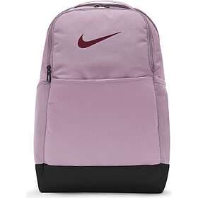 Nike Brasilia 9.5 Training Medium