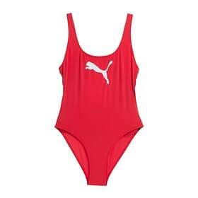 Puma Swim Women Swimsuit (Women's)
