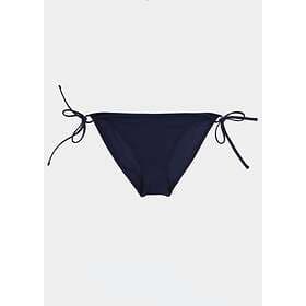 Puma Swim Side Tie Bikini Bottom (Women's)