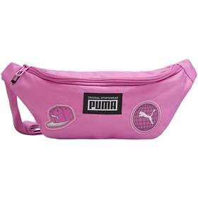 Puma Patch Waist Bag