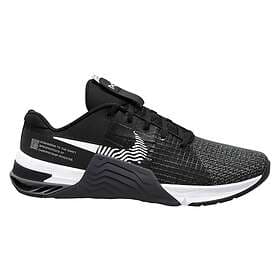 Nike Metcon 8 (Men's)