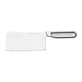 Fiskars All Steel Cleaver 16cm