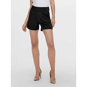 Jacqueline De Yong Geggo Shorts (Women's)