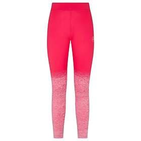 La Sportiva Patcha Leggings (Women's)