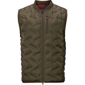 Härkila Driven Hunt Insulated Vest (Men's)