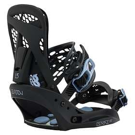 Burton Escapade EST