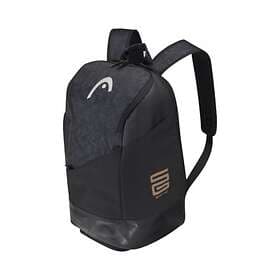 Alpha Head Sanyo
