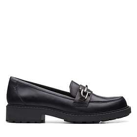 Clarks Orinoco 2 Edge (Women's)