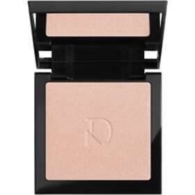 Diego Dalla Palma Compact Powder Highlighter