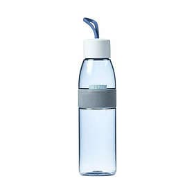 Mepal Ellipse Bottle 500ml