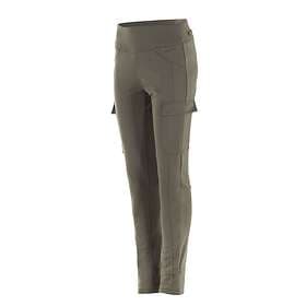 AlpineStars Iria Leggings (Women's)