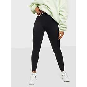 Spanx Look at Me Now Seamless Leggings