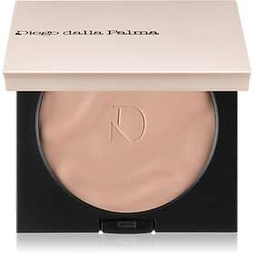 Diego Dalla Palma Hydra Butter Compact Powder 11g