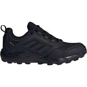 Adidas Terrex Tracerocker 2.0 GTX (Women's)