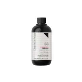 Diego Dalla Palma Cheraplex Rebuilding And Repairing Shampoo 250ml