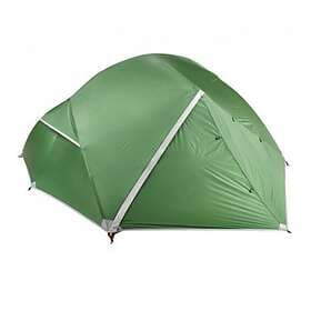 Columbus Ultra Lighweight (3)