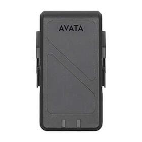 DJI Avata Intelligent Flight Battery