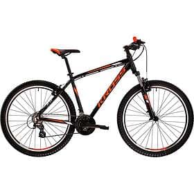 Kross Hexagon 2.0