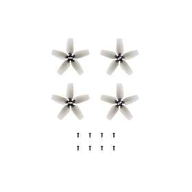 DJI Avata Propellers