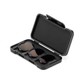 DJI Avata ND Filters Set (ND8/16/32）