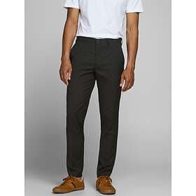Jack & Jones Super Slim Fit Trousers (Men's)