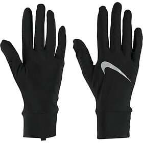 Nike Lightweight Tech Running Gloves (Men's)