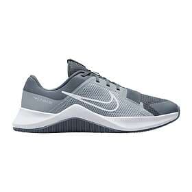 Nike Mc Trainer 2 (Men's)