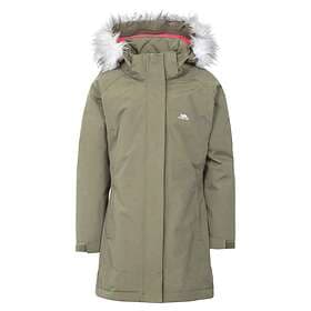 Trespass Fame Jacket (Jr)
