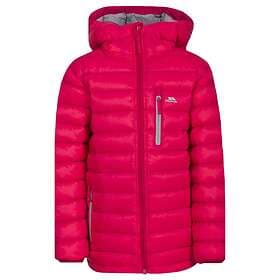 Trespass Morley Down Jacket (Jr)