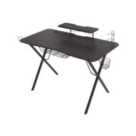 Genesis Bord Holm 300 RGB Gamingbord