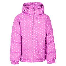 Trespass Combine Jacket (Jr)