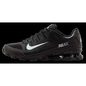 Nike Reax TR 8 Mesh (Women's)