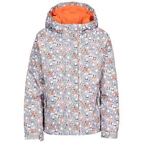 Trespass Hopeful Jacket (Jr)