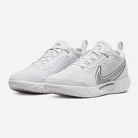 Nike Court Zoom Pro (Women's)