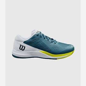Wilson Rush Pro Ace Clay (Men's)