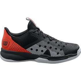 Wilson Hurakn Team Padel (Men's)