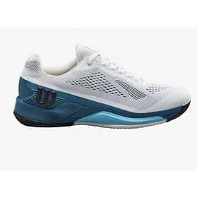 Wilson Rush Pro 4.0 (Men's)
