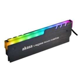Akasa Vegas RAM Mate RGB