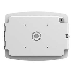 Compulocks Space Enclosure Wall Mount for iPad Mini