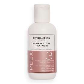 Revolution Bond Restore Treatment 100ml