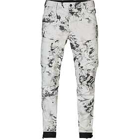 Härkila Winter Active WSP Byxor (Men's)