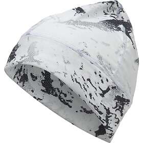 Härkila Winter Active Beanie