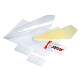 Hama Universal Premium Screen Protector 5.5" 2-pack
