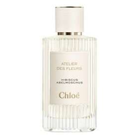 Chloé Atelier des Fleurs Cedrus edp 150ml