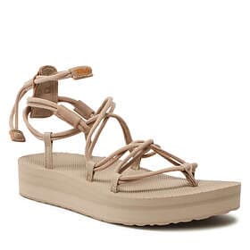 Teva Midform Infinity (Women's)