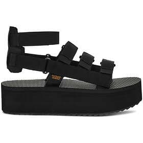 Teva Flatform Mevia (Women's)
