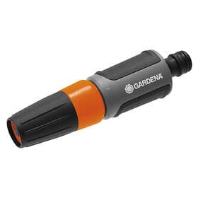 Gardena Classic Spray Nozzle