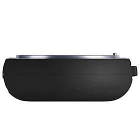 Tamron Tap-In Console Canon -