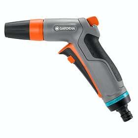 Gardena Comfort Spray Gun
