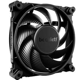 Be Quiet! Silent Wings 4 120mm